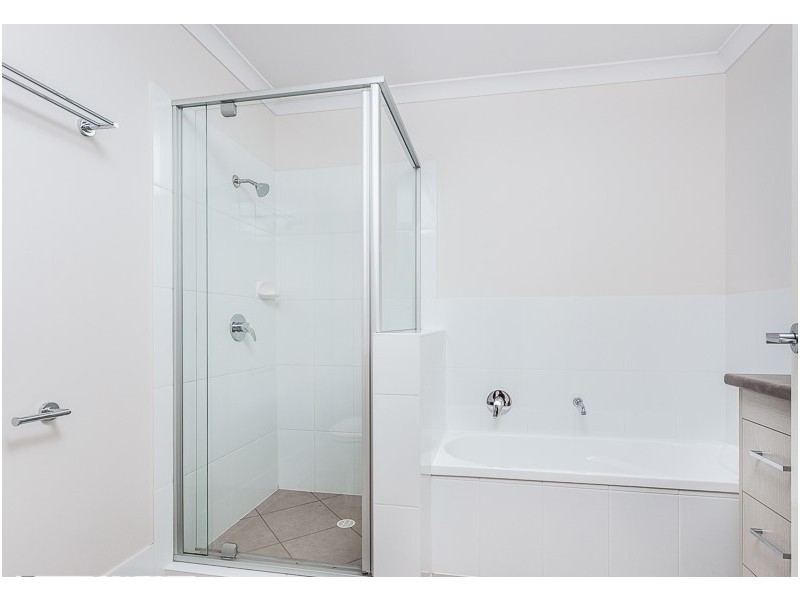 64/6 White Ibis Drive, Griffin QLD 4503