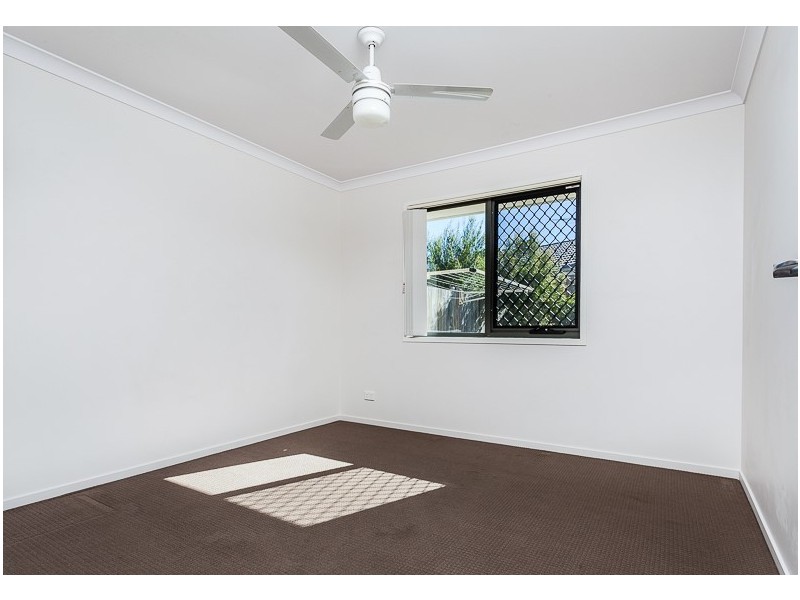 64/6 White Ibis Drive, Griffin QLD 4503