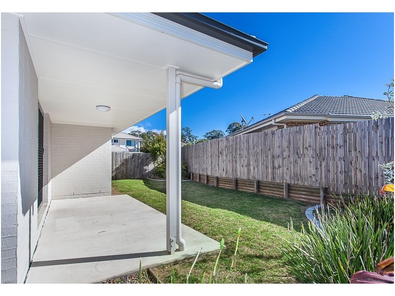 64/6 White Ibis Drive, Griffin QLD 4503