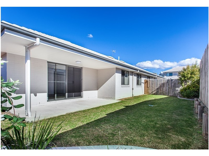 64/6 White Ibis Drive, Griffin QLD 4503