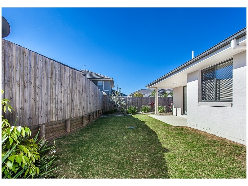 64/6 White Ibis Drive, Griffin QLD 4503