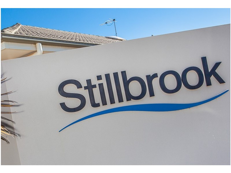 64/6 White Ibis Drive, Griffin QLD 4503