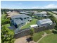 91 Sears Parade, North Lakes QLD 4509