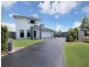 91 Sears Parade, North Lakes QLD 4509