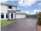 91 Sears Parade, North Lakes QLD 4509