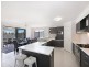 91 Sears Parade, North Lakes QLD 4509