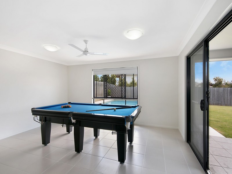 91 Sears Parade, North Lakes QLD 4509