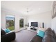 91 Sears Parade, North Lakes QLD 4509