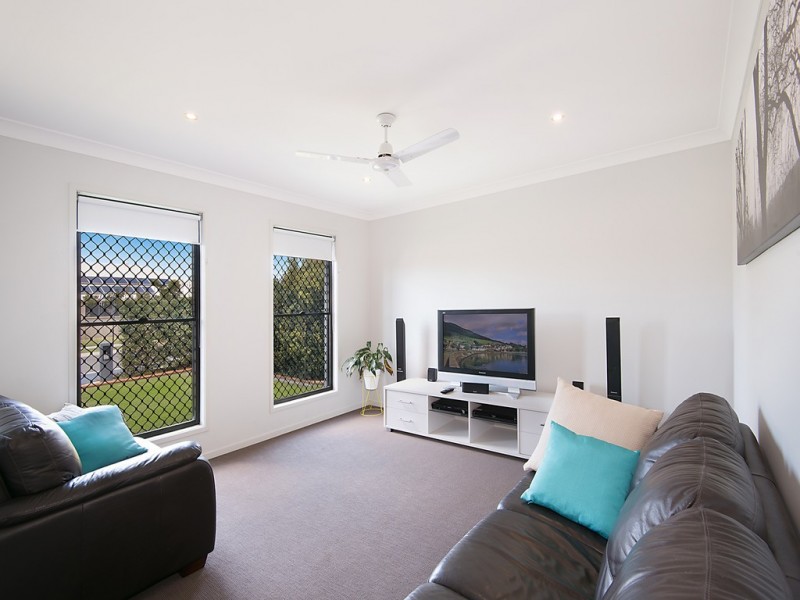 91 Sears Parade, North Lakes QLD 4509