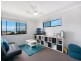 91 Sears Parade, North Lakes QLD 4509