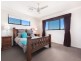 91 Sears Parade, North Lakes QLD 4509
