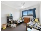 91 Sears Parade, North Lakes QLD 4509