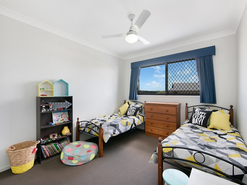 91 Sears Parade, North Lakes QLD 4509