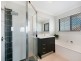 91 Sears Parade, North Lakes QLD 4509