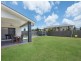 91 Sears Parade, North Lakes QLD 4509
