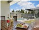 91 Sears Parade, North Lakes QLD 4509