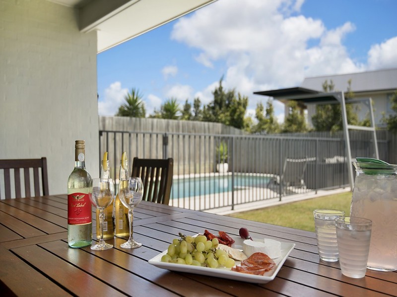 91 Sears Parade, North Lakes QLD 4509