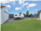 91 Sears Parade, North Lakes QLD 4509