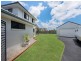 91 Sears Parade, North Lakes QLD 4509