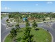 91 Sears Parade, North Lakes QLD 4509
