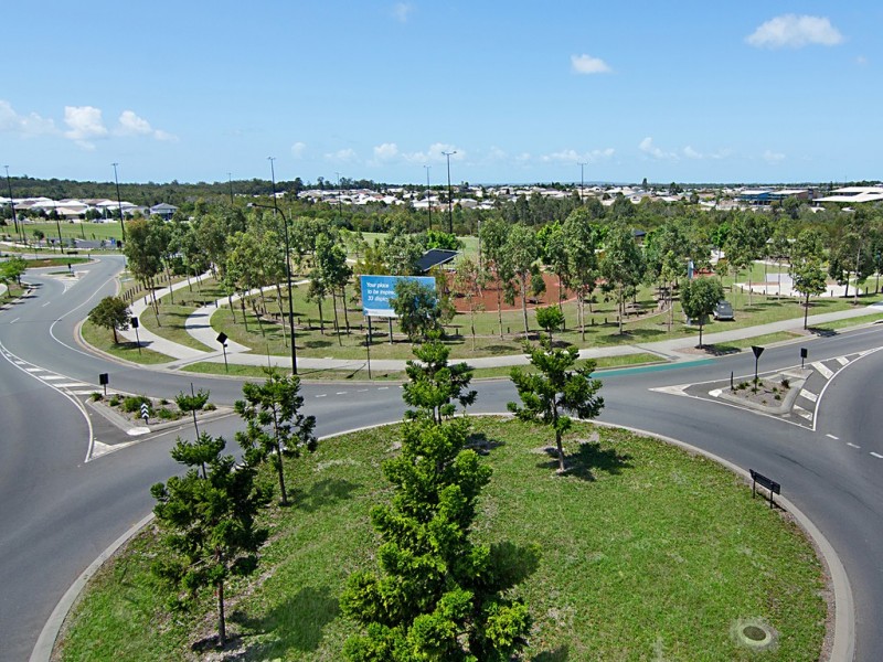 91 Sears Parade, North Lakes QLD 4509