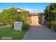 17 Dusky Street, North Lakes QLD 4509