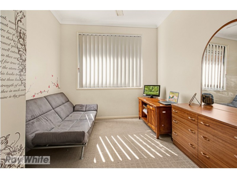 17 Dusky Street, North Lakes QLD 4509