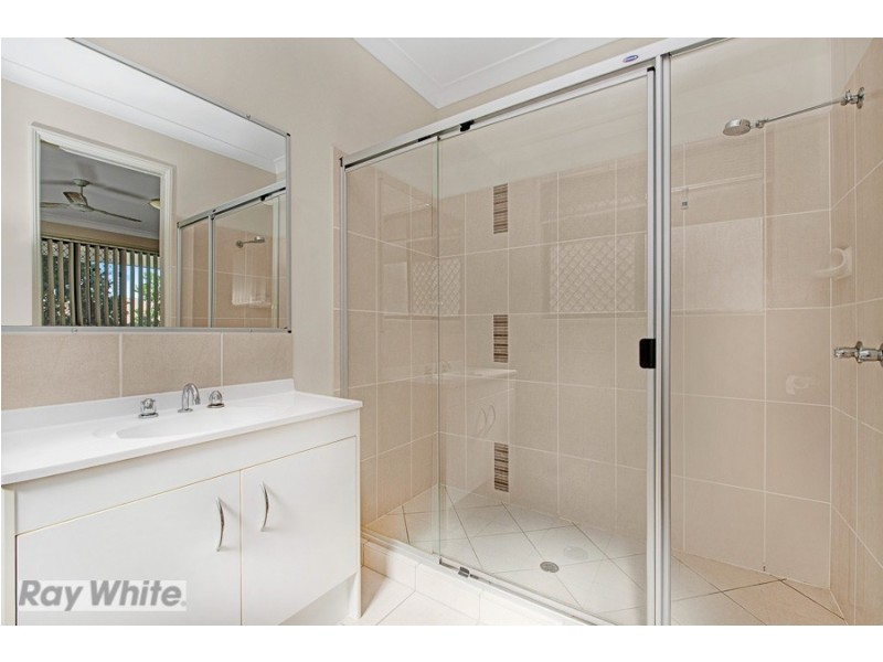 17 Dusky Street, North Lakes QLD 4509
