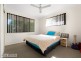 17 Dusky Street, North Lakes QLD 4509