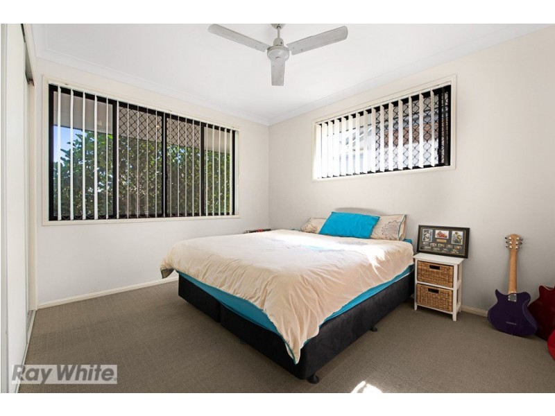 17 Dusky Street, North Lakes QLD 4509