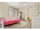 17 Dusky Street, North Lakes QLD 4509