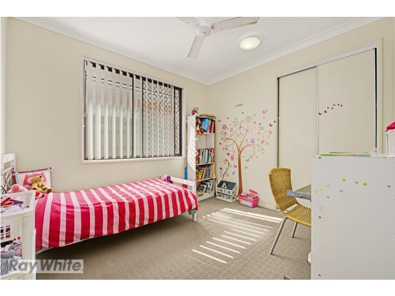 17 Dusky Street, North Lakes QLD 4509