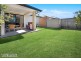 17 Dusky Street, North Lakes QLD 4509