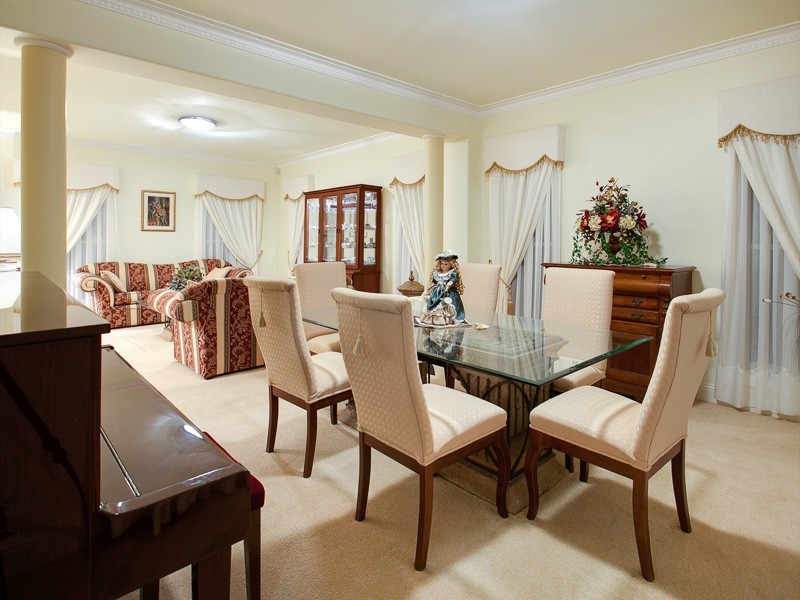 4 Clarence Street, Murrumba Downs QLD 4503