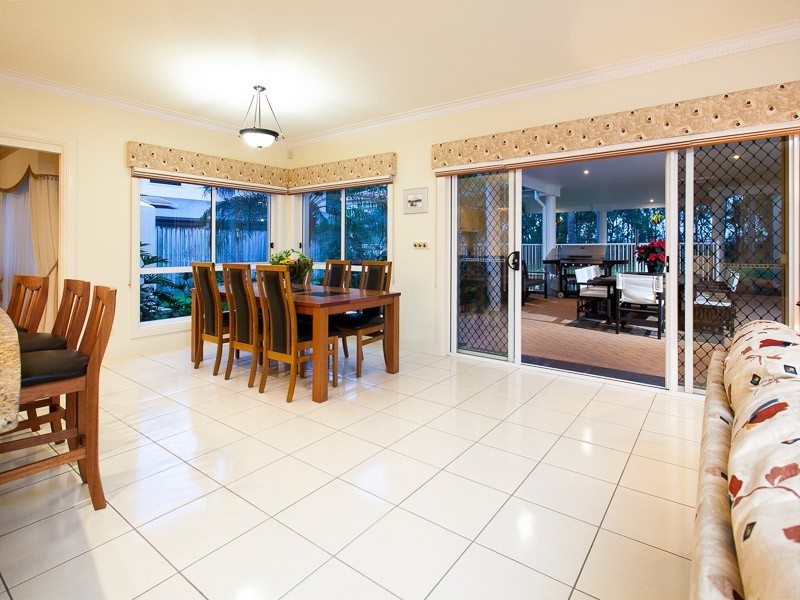 4 Clarence Street, Murrumba Downs QLD 4503