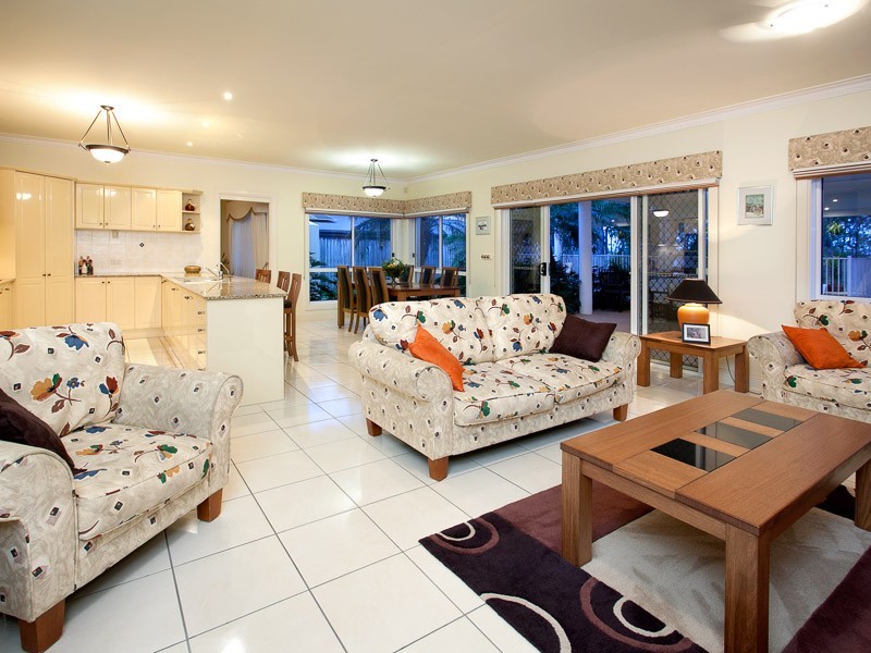 4 Clarence Street, Murrumba Downs QLD 4503