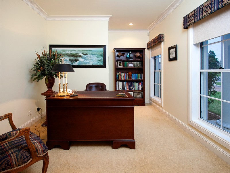 4 Clarence Street, Murrumba Downs QLD 4503