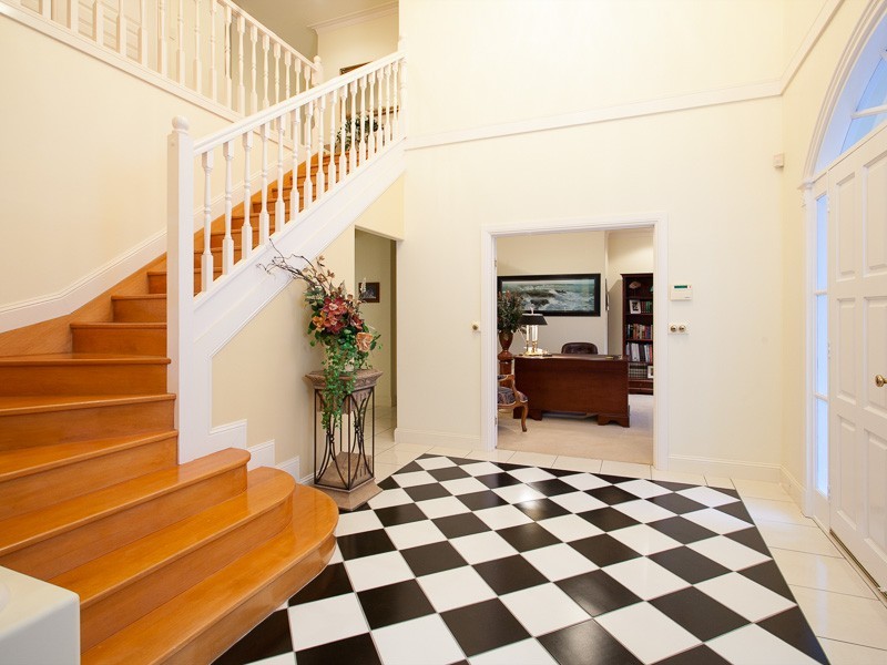 4 Clarence Street, Murrumba Downs QLD 4503