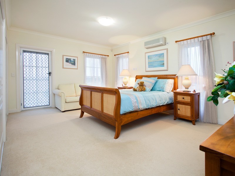 4 Clarence Street, Murrumba Downs QLD 4503