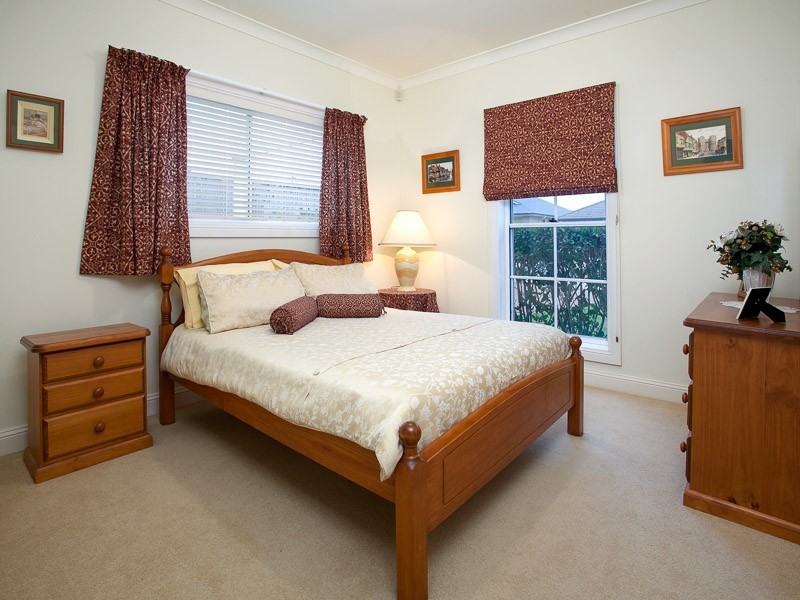 4 Clarence Street, Murrumba Downs QLD 4503