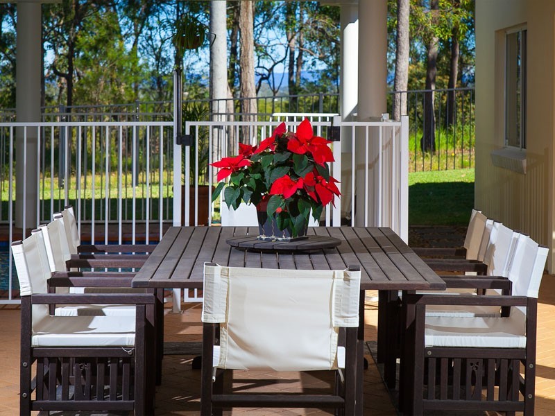 4 Clarence Street, Murrumba Downs QLD 4503