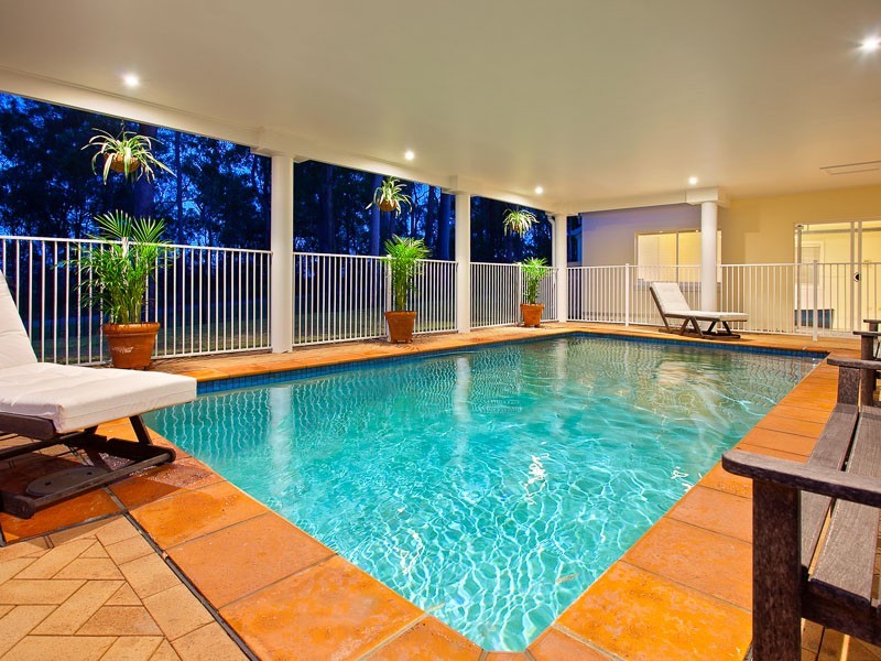 4 Clarence Street, Murrumba Downs QLD 4503