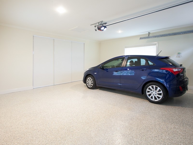 4 Clarence Street, Murrumba Downs QLD 4503