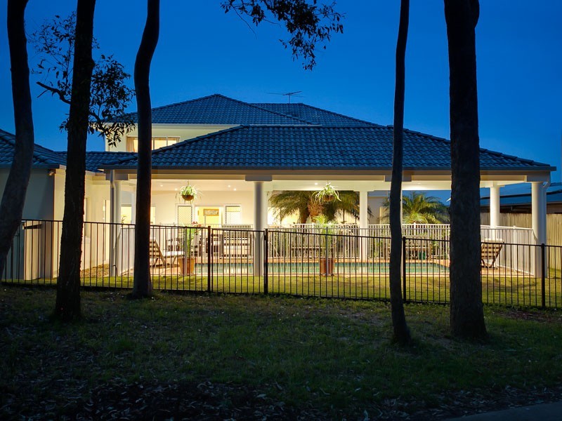 4 Clarence Street, Murrumba Downs QLD 4503