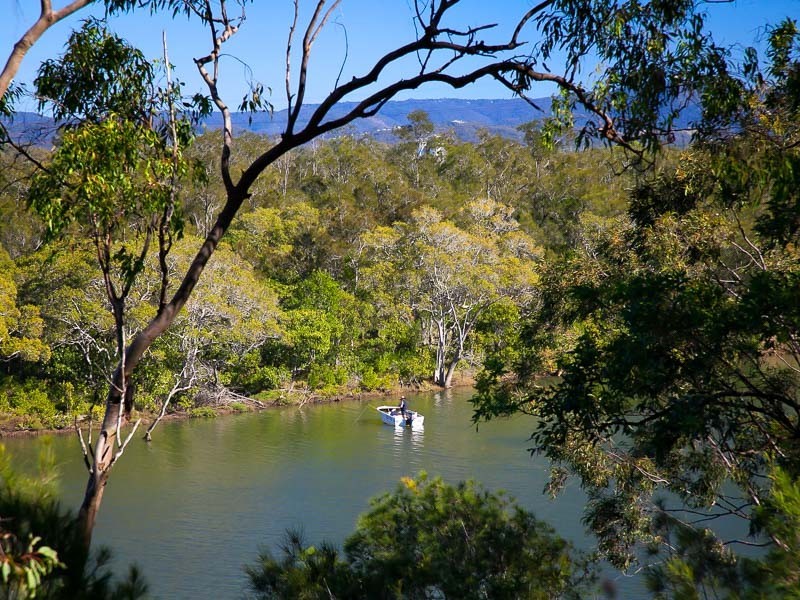 4 Clarence Street, Murrumba Downs QLD 4503