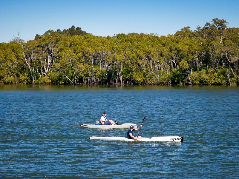 4 Clarence Street, Murrumba Downs QLD 4503