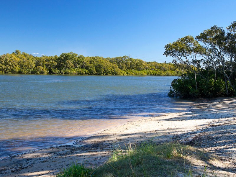 4 Clarence Street, Murrumba Downs QLD 4503