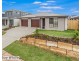 1/30 Marmoset Circuit, Dakabin QLD 4503
