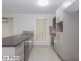 1/30 Marmoset Circuit, Dakabin QLD 4503