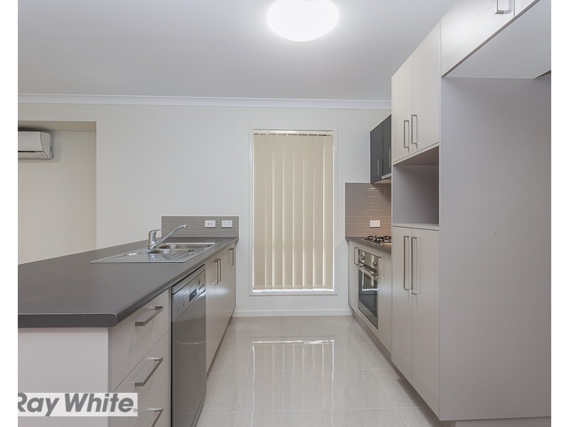 1/30 Marmoset Circuit, Dakabin QLD 4503